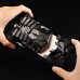 iPhone 6 6s 4.7 - Batman Bat Car Batmobile Tumbler 3D Cool Protective Phone Protective Cover Case